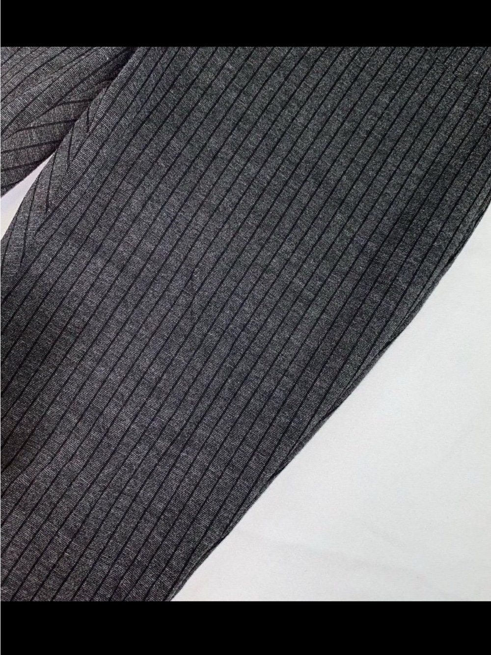 Pants - Picture 5 of 10